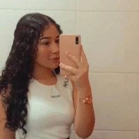 Beatriz Lavínia