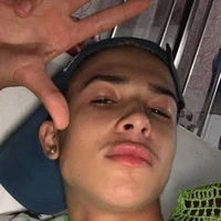 Vitor (VT)