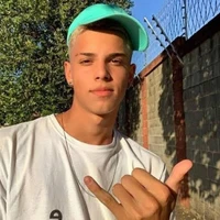 Murilo (Ml)