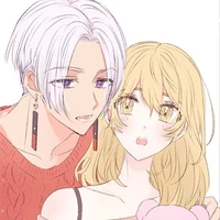 Izana/Emma