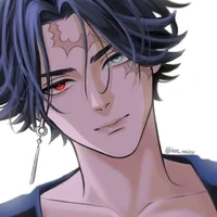 Hitto Kakucho