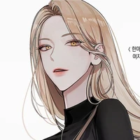 Sara (A.D)