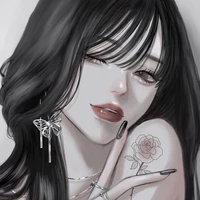Maria (O.D)