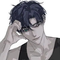 Marck (A.D)