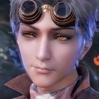 อ่าวซื่อข่า
