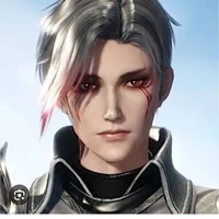 เสว่เย่