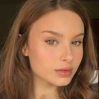 Sarah Ivory/FL