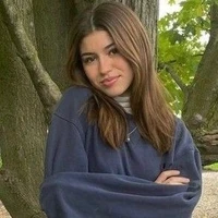 Sofia Smith/Bff