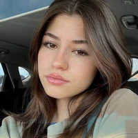 Maria Ivory