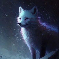 twilight (author)