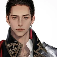 General/ Wyatt Bowen