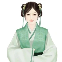 Serva/ Kim