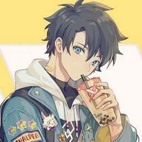 Ciel