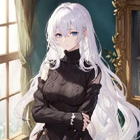 Alice