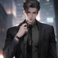 Alex