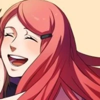 KUSHINA