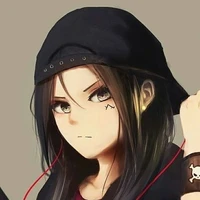 Ryuu