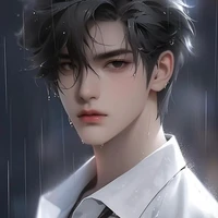 Aaron Austen (Ml-1)