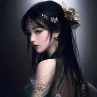 suha(fl,)