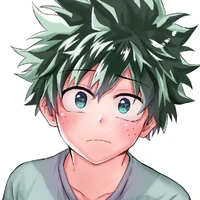 izuku
