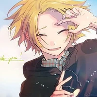 denki