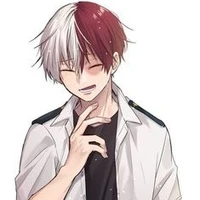 shoto