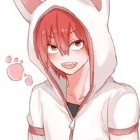 kirishima 