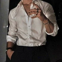 Zane