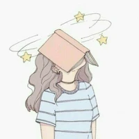 Author {Me♥︎}