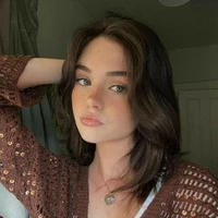 Susan