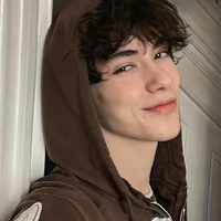 Rhysand