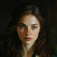 Darla