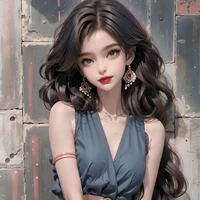 leonie