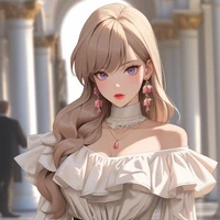 Malika