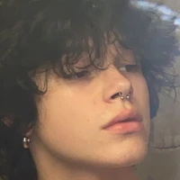 𝐲𝐞𝐢𝐜𝐨𝐩