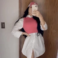 (●♡∀♡)𝐚𝐮𝐭𝐨𝐫𝐚