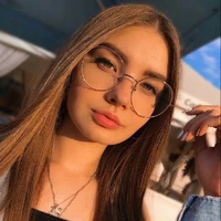 𝐝𝐚𝐲𝐚𝐧𝐚