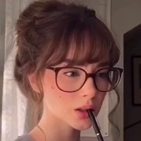 𝐝𝐚𝐫𝐢𝐞𝐥𝐚