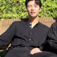 เจ พี่ชายนายเอก