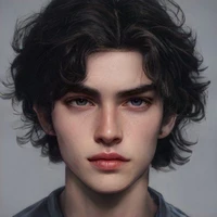 Luan  Demir