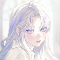 Madoka