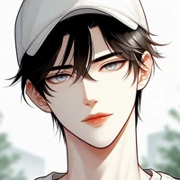 Takumi