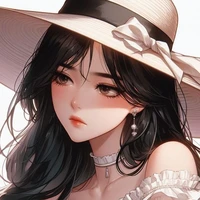 Anri