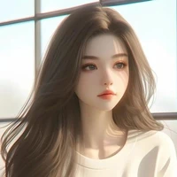 Jun