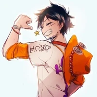 ~Luffy🍖