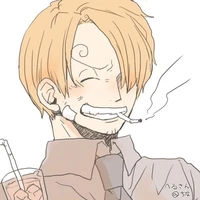 ~sanji🍛