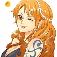 ~Nami😺