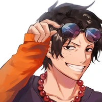 ~Ace🍩