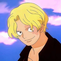 ~Sabo🔥