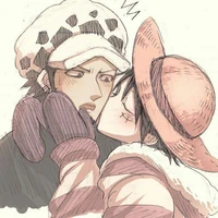 ~criadora(eu)★